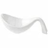 Villeroy & Boch Amuse Bouche Schälchen 30 Ml Rund Flow -Alessi-Shop Amuse Bouche 0 03l Flow 1 600x600 ID311733 fafc31d39c005a71e9977d00623def25