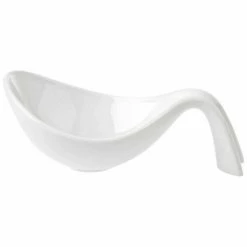 Villeroy & Boch Amuse Bouche Schälchen 30 Ml Rund Flow