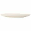Villeroy & Boch Baguetteschale 44 Cm X 14 Cm Artesano Original -Alessi-Shop Baguetteschale 44x14cm Artesano 1 600x600 ID311388 125de373733301bfee0d09622c82317a