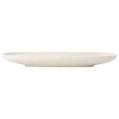 Villeroy & Boch Baguetteschale 44 Cm X 14 Cm Artesano Original