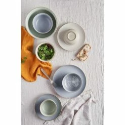 Thomas Müslischale 15 Cm Nature Leaf -Alessi-Shop Becher m Henkel Nature Leaf 2 600x600 ID318816 5915388dd7e004c4fd185879164085e0