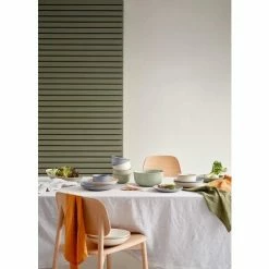 Thomas Müslischale 15 Cm Nature Sand -Alessi-Shop Becher m Henkel Nature Sand 2 600x600 ID318809 c10e363bf7beafe91063da41d8b42573