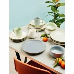 Thomas Müslischale 15 Cm Nature Water 5 Thomas Müslischale 15 Cm Nature Water -Alessi-Shop Becher m Henkel Nature Water 2 600x600 ID318813 56367fd7b8ff1bc7e3a5dd277a142af0