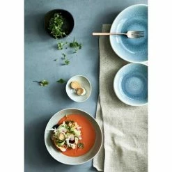 Rosenthal Bowl 8 Cm Junto Aquamarine -Alessi-Shop Becher mit Henkel Junto Aquamarine 2 600x600 ID312239 de56636bbbe5bfeef6dd1a93a80148a5