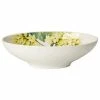 Villeroy & Boch Beilagen- Und Dessertschale Quinsai Garden 19x12 Cm -Alessi-Shop Beilage Dessertschale 19x12cm Quinsai Garden 1 600x600 ID274998 9b885192aa714f12446ba0fe46953d28