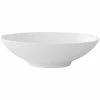 Villeroy & Boch Dessertschale Oval Modern Grace -Alessi-Shop Beilage Dessertschale Modern Grace 1 600x600 ID274019 fc74ecb3a06db9078e74b4a31203e868