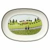 Villeroy & Boch Beilagenschale 20 Cm Oval Design Naif -Alessi-Shop Beilagenschale 20cm Design Naif 1 600x600 ID274554 c03c40ea38845c488f1e1e1c1806e240
