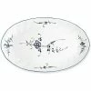 Villeroy & Boch Beilagenschale 24 Cm Blütenzweige Rund Alt Luxemburg -Alessi-Shop Beilagenschale 24cm Alt Luxemburg 1 600x600 ID274532 9dfc8d19f67f7195acf930df27ea76ee