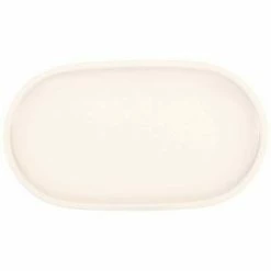 Villeroy & Boch Beilagenschale 28 Cm Artesano Original