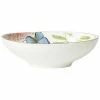 Villeroy & Boch Dessertschale 19,0 Cm X 12 Cm Amazonia -Alessi-Shop Beilagenschale Dessertschale 19x12 cm Amazonia 1 600x600 ID274140 14a6715e0eb638c4217bee4b0fa4204c