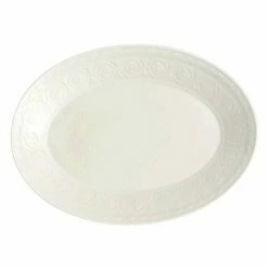 Villeroy & Boch Beilagenschale/Sauciere Untere 22cm Cellini