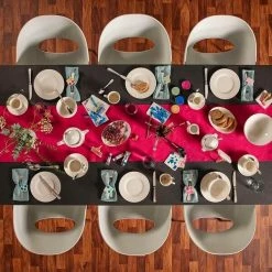 Villeroy & Boch Beilagenschale/Sauciere Untere 22cm Cellini -Alessi-Shop Beilagenschale Sauciere Untere 22cm Cellini 3 600x600 ID318967 1f22f2a417d2fe8c93d0f5bd30e853e1