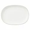 Villeroy & Boch Beilagenschale 20 Cm Anmut Platinum No. 1 1 Villeroy & Boch Beilagenschale 20 Cm Anmut Platinum No. 1 -Alessi-Shop Beilagenschale Saucieren Untere 20cm Anmut Platinum No 1 1 600x600 ID274714 49ff7b0ac5e74626a8ddc193db5635a1