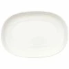 Villeroy & Boch Beilagenschale 20 Cm Anmut -Alessi-Shop Beilagenschale Sauciereunterteil 20cm Anmut 1 600x600 ID274502 d46afe3855c194cf57e56a149dc51770