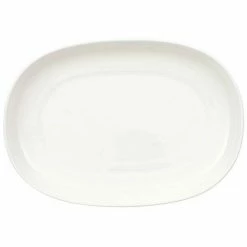 Villeroy & Boch Beilagenschale 20 Cm Anmut