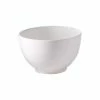 Dibbern Bol 0,4 L Bone China Weiß -Alessi-Shop Bol 0 4 ltr Bone China weiss 1 600x600 ID274498 9e0e2ba20cacdeab815b619cee0f5520