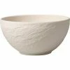 Villeroy & Boch Bol 0,43 L Manufacture Rock Blanc -Alessi-Shop Bol 0 43 l Manufacture Rock blanc 1 600x600 ID306913 d384fb016cc151369dbd1c7eb3696c92