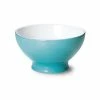 Dibbern Müslischale 13,5 Cm Solid Color Malibu Türkis -Alessi-Shop Bol 0 5 ltr Solid Color malibu 1 600x600 ID274442 e175f8ad425362e2dc17179043687b2f