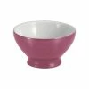 Dibbern Bol 0,5 L Solid Color Pink -Alessi-Shop Bol 0 5 ltr Solid Color pink 1 600x600 ID274489 6c6437b0095ad9b148bd18daa5d6a7ca