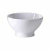 Dibbern Müslischale 13,5 Cm Solid Color Weiß -Alessi-Shop Bol 0 5 ltr Solid Color weiss 1 600x600 ID274512 ed91dde59e16bc8471a8de8c61f00d94