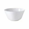 Dibbern Bol 0,55 L 15cm Bone China Pure -Alessi-Shop Bol 0 55 ltr 15cm Bone China Pure 1 600x600 ID274413 656465e0e8b8446ffd2646bc241ff66a