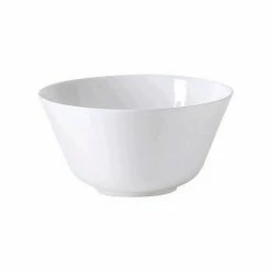 Dibbern Bol 0,55 L 15cm Bone China Pure