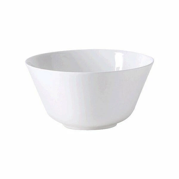 Dibbern Bol 0,55 L 15cm Bone China Pure 3 Dibbern Bol 0,55 L 15cm Bone China Pure