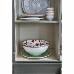 Villeroy & Boch Bol 0,6 L Artesano Provencal Lavendel -Alessi-Shop Bol 0 6 l Artesano Provencal Lavendel 3 600x600 ID311534 649a161fe237ce03e4821188fcd19071