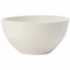 Villeroy & Boch Bol 0,6 L Artesano 2 Villeroy & Boch Bol 0,6 L Artesano -Alessi-Shop Bol 0 6 l Artesano 1 600x600 ID311362 f60f3c5e2ed08cb15d84a692fcd57fd2