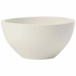 Villeroy & Boch Bol 0,6 L Artesano