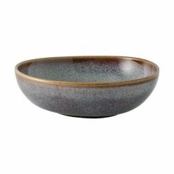 Villeroy & Boch Bol 17 Cm Lave Beige