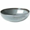 Villeroy & Boch Bol 17 Cm Lave Glacé 1 Villeroy & Boch Bol 17 Cm Lave Glacé -Alessi-Shop Bol 0 6 l Lave glace 1 600x600 ID323660 334a42eed4b1ef7aa178903b464c57ce