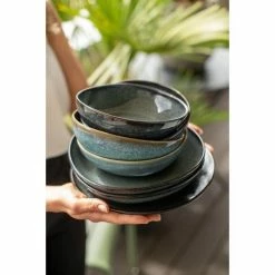 Villeroy & Boch Bol 17 Cm Lave Gris -Alessi-Shop Bol 0 6 l Lave gris 3 600x600 ID331813 7d28f876ec42a674c18511f4db206812