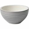 Villeroy & Boch Bol 0,6 L Manufacture Gris 2 Villeroy & Boch Bol 0,6 L Manufacture Gris -Alessi-Shop Bol 0 6 l Manufacture Gris 1 600x600 ID331073 bb012541371ccf18bd98fc2e08d2ba82
