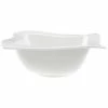 Villeroy & Boch Bol 0,6 L NewWave -Alessi-Shop Bol 0 6 l NewWave 1 600x600 ID311039 4b33f09bbe565cd50c23aa4e1c283071