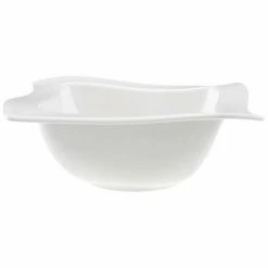 Villeroy & Boch Bol 0,6 L NewWave