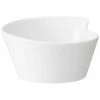 Villeroy & Boch Schale 0,6 L NewWave -Alessi-Shop Bol 0 6 l NewWave 1 600x600 ID311076 21ae3e8f968ef2ec8926440a5f76973b
