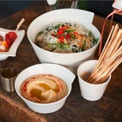 Villeroy & Boch Schale 0,6 L NewWave -Alessi-Shop Bol 0 6 l NewWave 3 600x600 ID322365 c84e427d1ea46e4860f1428b6d4d10a9