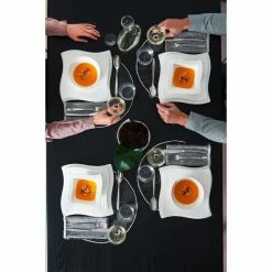 Villeroy & Boch Schale 0,6 L NewWave -Alessi-Shop Bol 0 6 l NewWave 4 600x600 ID311078 fc63e255df4b958aa2477243d2574f70