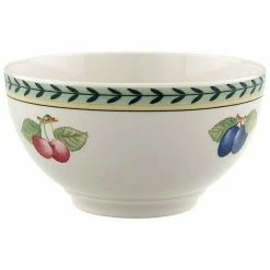 Villeroy & Boch Bol 0,65 L French Garden Fleurence
