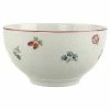 Villeroy & Boch Bol 0,65 L Petite Fleur -Alessi-Shop Bol 0 65 l Petite Fleur 1 600x600 ID274524 ff32162de6ea4d1b59f919c42b49f2f3