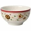 Villeroy & Boch Bol Winter Bakery Delight Sternschnuppe Neu 0,65 L -Alessi-Shop Bol 0 65 l Sternschnuppe neu Winter Bakery Delight 1 600x600 ID267972 75c48f3a28ab43e700683175e64e38e7