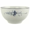 Villeroy & Boch Bol 0,65 L Alt Luxemburg -Alessi-Shop Bol 0 75 l Alt Luxemburg 1 600x600 ID274497 a8661dd4bb6e02f0ceb575254a48ae18