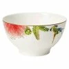 Villeroy & Boch Bol 0,75 L Amazonia Anmut -Alessi-Shop Bol 0 75 l Amazonia Anmut 1 600x600 ID274445 a5b84fc65b6a1ed364e47dc048cde2f3