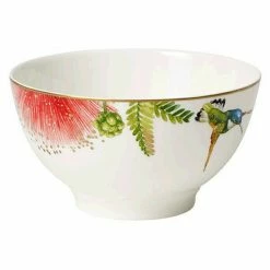 Villeroy & Boch Bol 0,75 L Amazonia Anmut