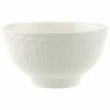 Villeroy & Boch Bol 0,75 L Cellini 1 Villeroy & Boch Bol 0,75 L Cellini -Alessi-Shop Bol 0 75 l Cellini 1 600x600 ID274565 379c8d8222a2b54a47f3a7f9c7c40424
