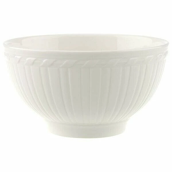 Villeroy & Boch Bol 0,75 L Cellini 3 Villeroy & Boch Bol 0,75 L Cellini