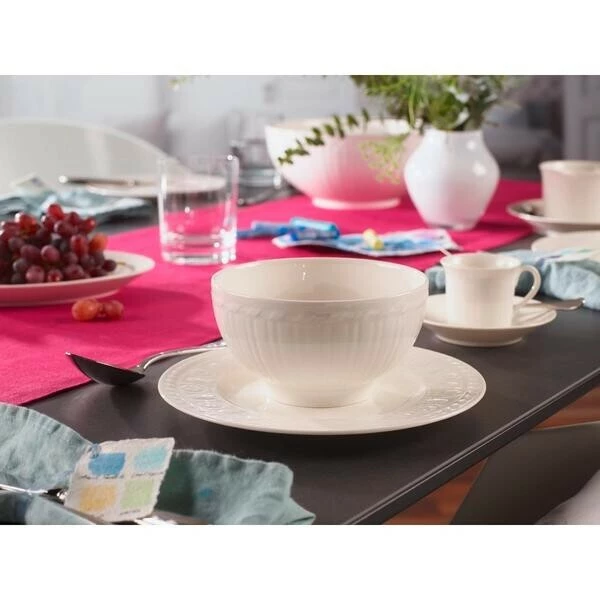 Villeroy & Boch Bol 0,75 L Cellini 4 Villeroy & Boch Bol 0,75 L Cellini - Image 2