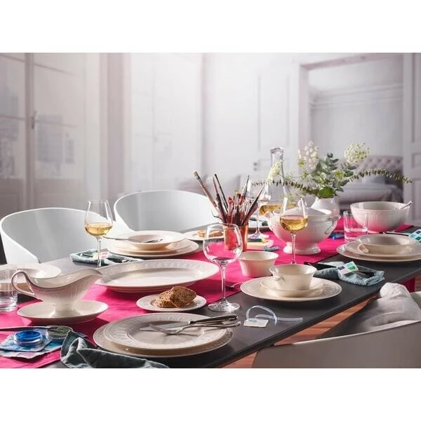 Villeroy & Boch Bol 0,75 L Cellini 5 Villeroy & Boch Bol 0,75 L Cellini - Image 3