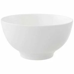 Villeroy & Boch Bol 0,75 L Royal
